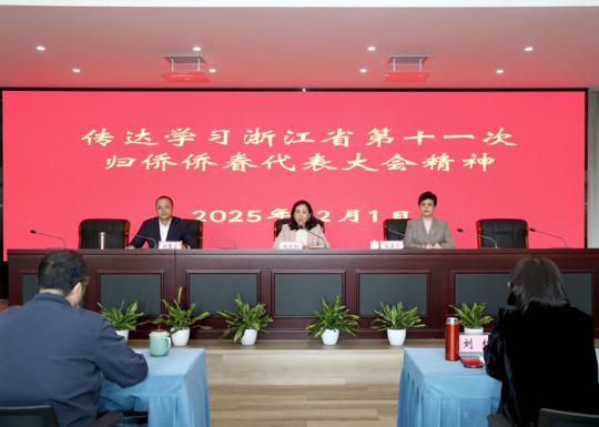 图片 1.png 图片 1.png